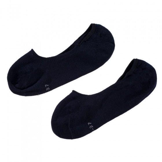 Socks, vendor code: 6008.1 (Д), color: Blue