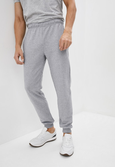 Pants, vendor code: 1040-29, color: Light gray