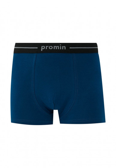 Underpants, vendor code: 1091-03.2, color: Dark blue