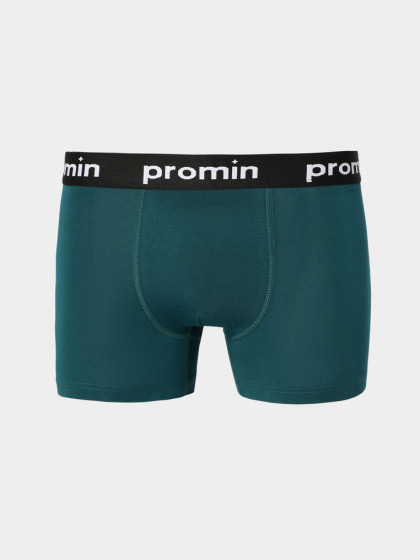 Panties, vendor code: 1991-01, color: Dark turquoise