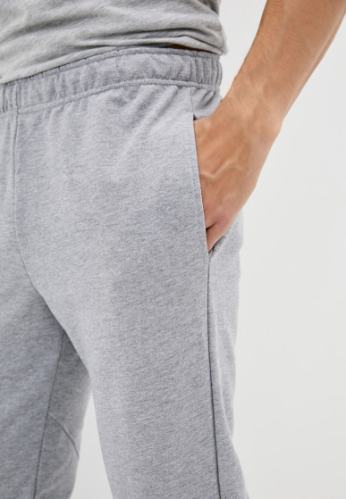 Pants, vendor code: 1040-29, color: Light gray