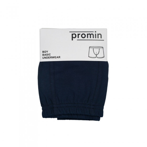 Underpants, vendor code: 3191-02, color: Dark blue