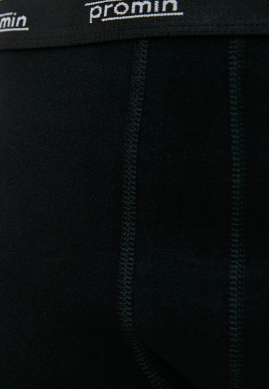 Underpants, vendor code: 1091-04, color: Black