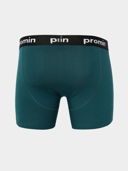 Panties, vendor code: 1991-01, color: Dark turquoise