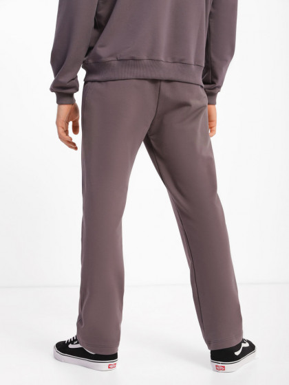 Pants, vendor code: 1040-41, color: Gray Ash