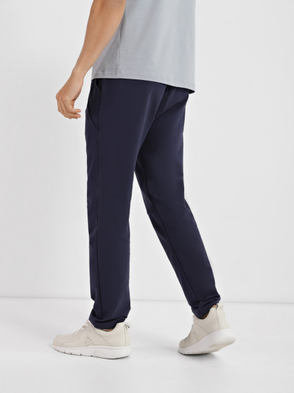 Pants, vendor code: 1040-02.3, color: Dark blue