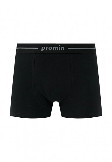 Underpants, vendor code: 1091-03.2, color: Black