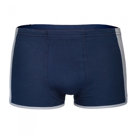 Underpants, vendor code: 3191-02, color: Dark blue