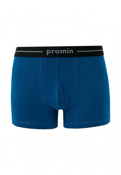 Underpants, vendor code: 1091-07, color: Blue