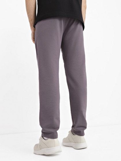 Pants, vendor code: 1040-02.3, color: Dark grey