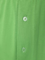 Труси, арт: 1991-02, колір: зелено-оливковий