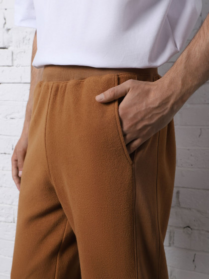 Pants, vendor code: 1040-54, color: Light brown