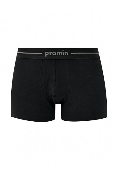 Underpants, vendor code: 1091-07, color: Black