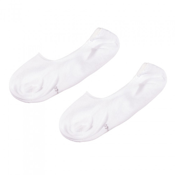 Socks, vendor code: 6008.1 (Д), color: White