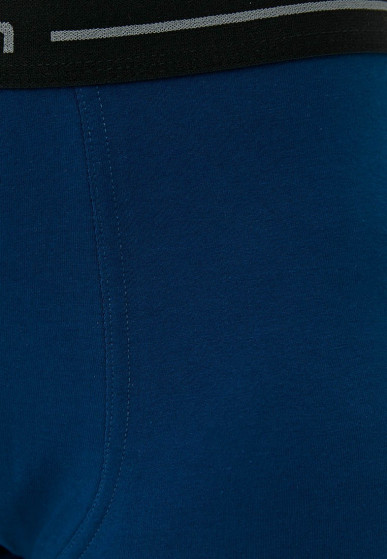 Underpants, vendor code: 1091-03.2, color: Dark blue