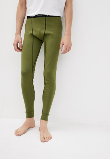 Underpants, vendor code: 1041-02, color: Khaki