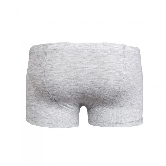 Panties, vendor code: 3191-01, color: Melange