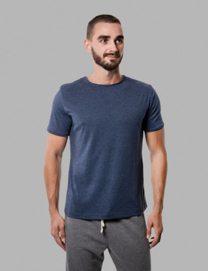 T-shirt, vendor code: 1012-18.1, color: Dark grey