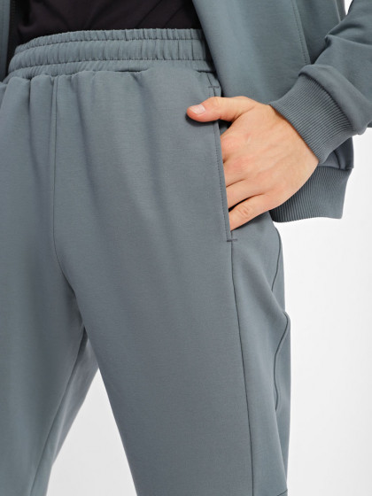 Pants, vendor code: 1040-43, color: Spruce