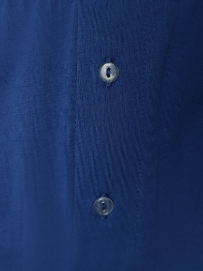 Panties, vendor code: 1991-02, color: Blue