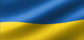 доставка по всій Україні, якісний одяг українського виробника