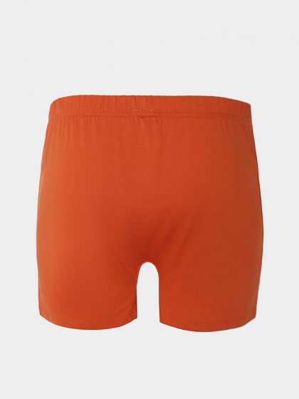 Panties, vendor code: 1991-02, color: Ocher