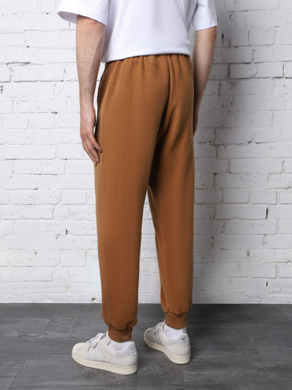 Pants, vendor code: 1040-54, color: Light brown