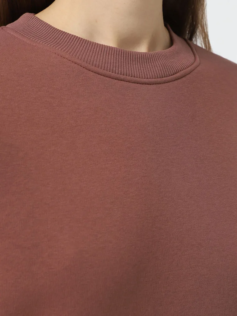 Сукня утеплена