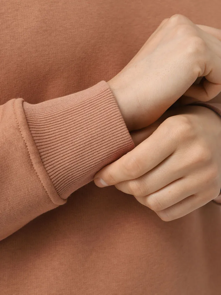 Сукня утеплена