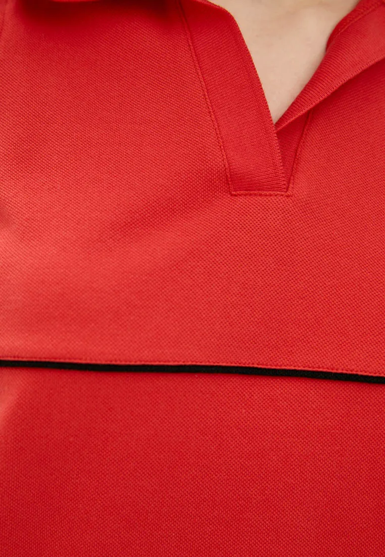 2011-27_317-L-03