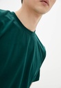 1012-11-1_418_L-03