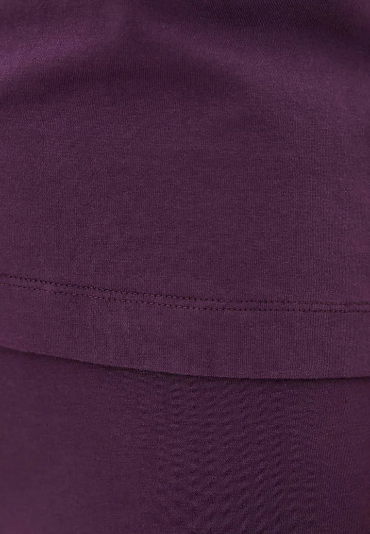 2012-04-1_110-L-02