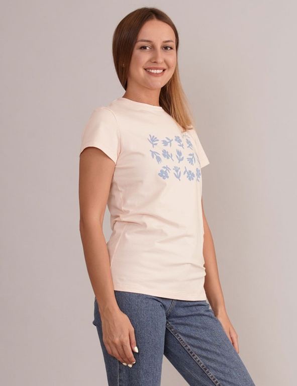 2012-11-3_406_P-02