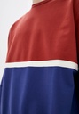 1020-34_248-L-04