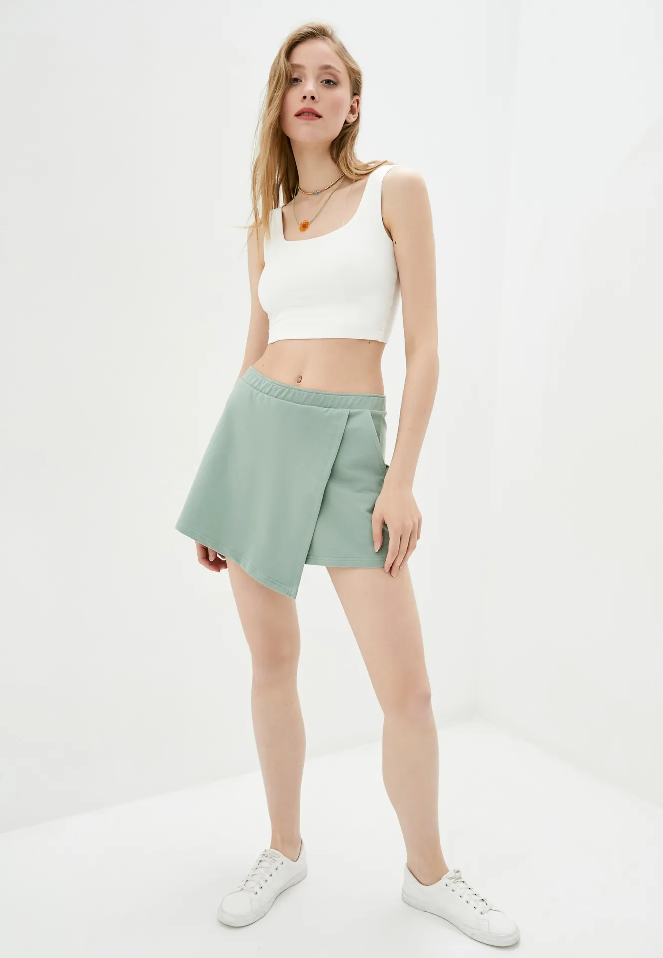 2090-06-1_333_L-04