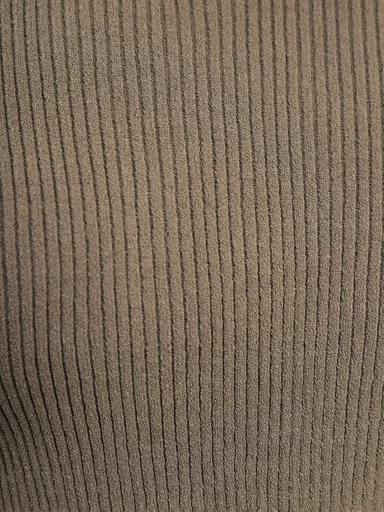 2012-70-B_112_P-03