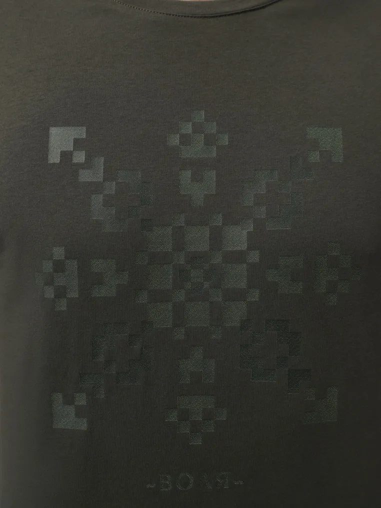 1912-03-009_434-04