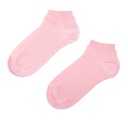 Short socks
