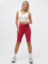 Cycling shorts