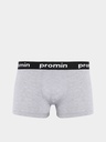 Panties