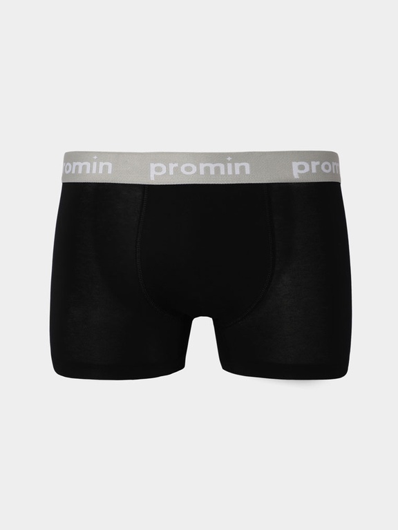 Panties