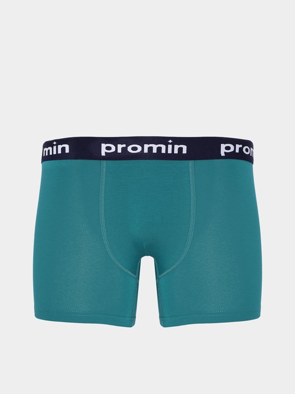 Panties