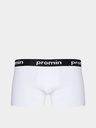 Panties