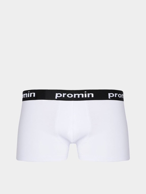 Panties