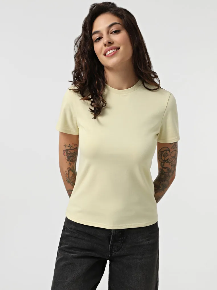 T-shirt for women