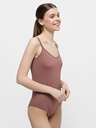 Body T-shirt
