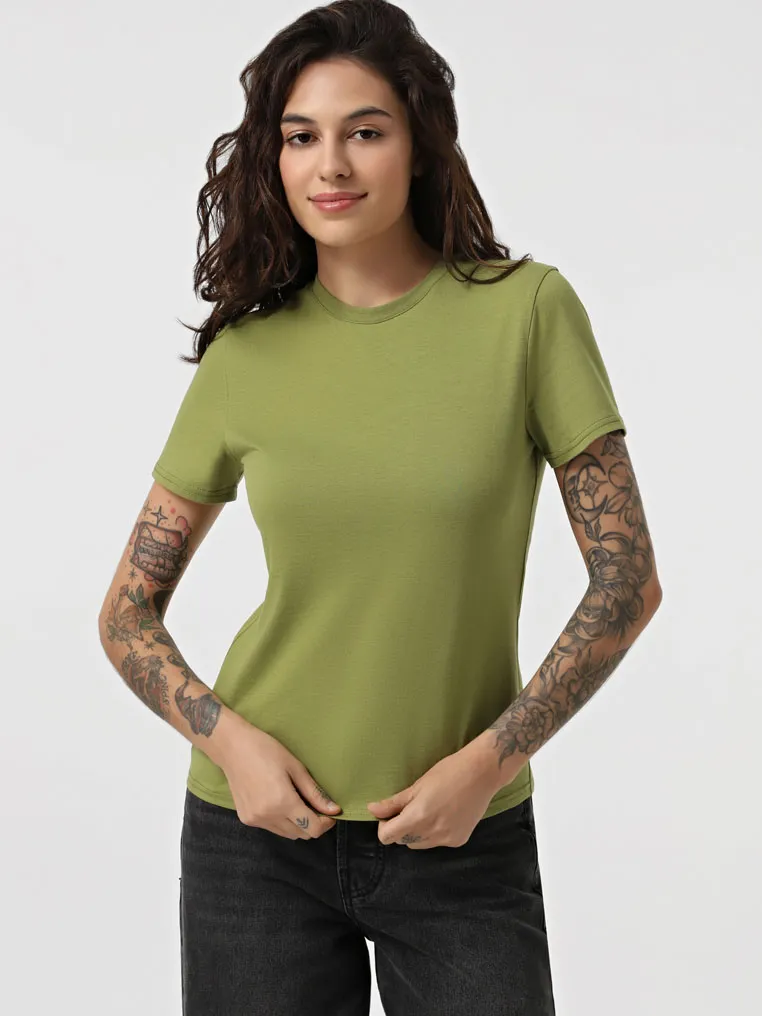 T-shirt for women