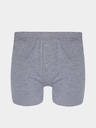 Panties
