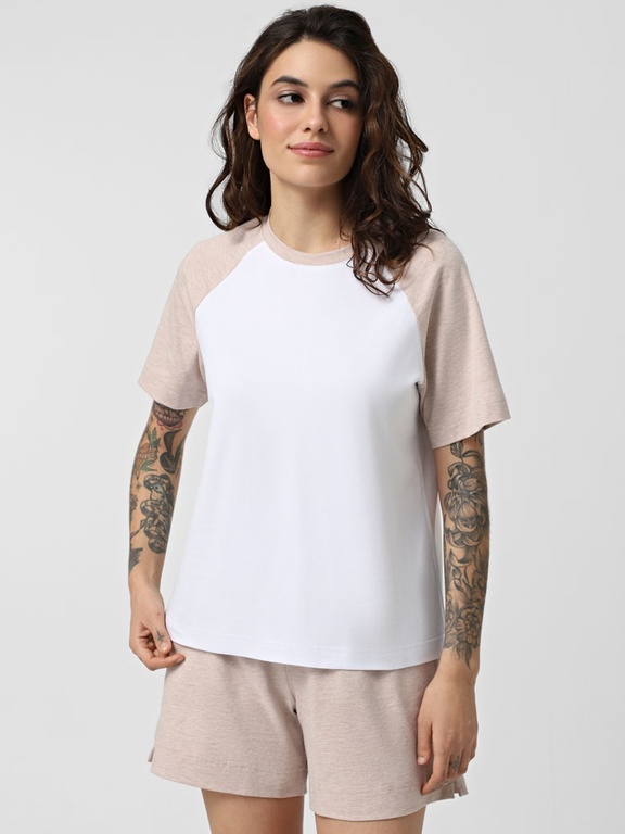 Pajamas