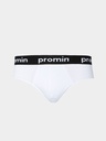 Briefs